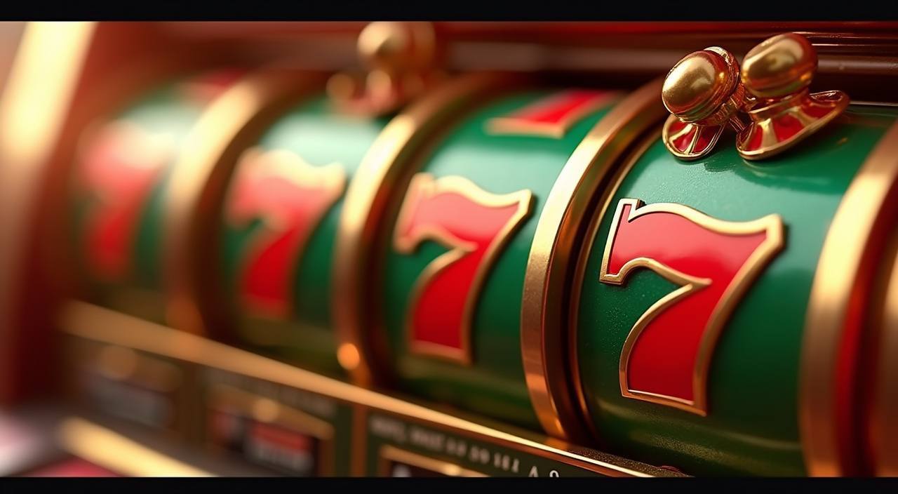 98ok What You Find Inside 98ok Casino