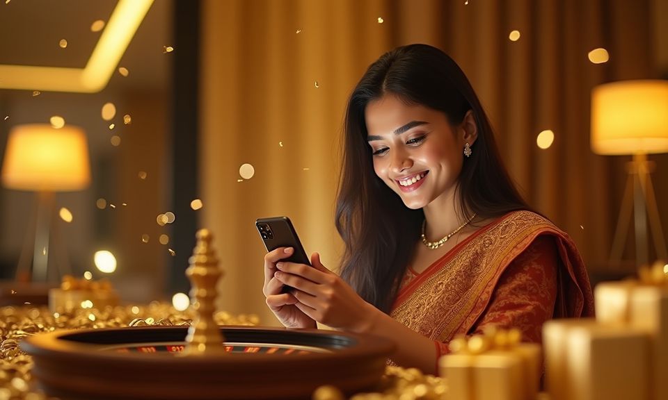 98ok Withdraw Funds to Your Wallet