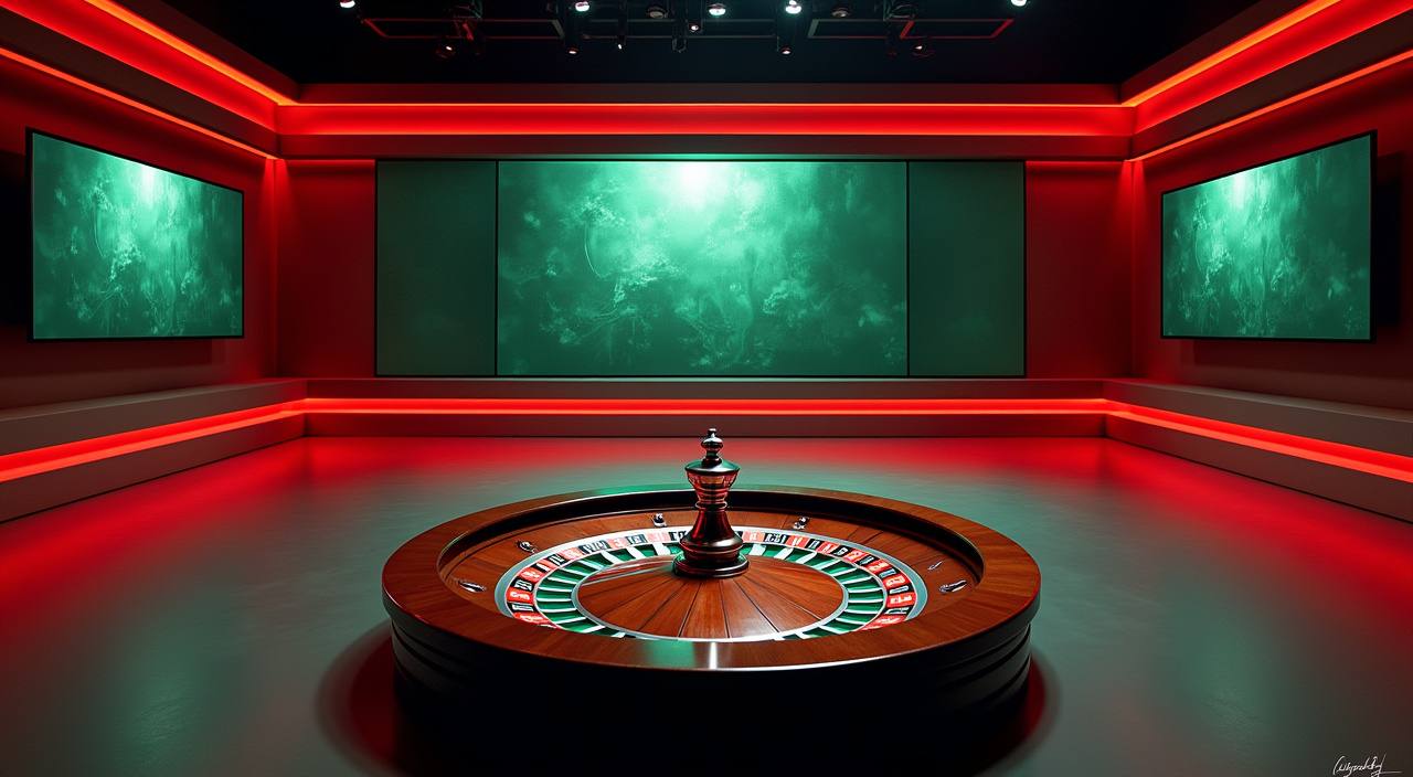 98ok What We Offer in Holdem Fastlane