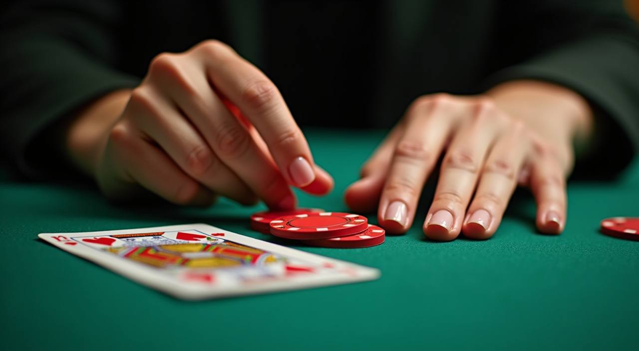 98ok casino app visual